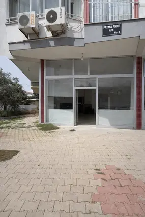 İlan Görseli 2