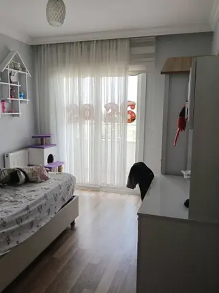 İlan Görseli 2