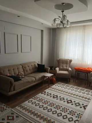 İlan Görseli 3