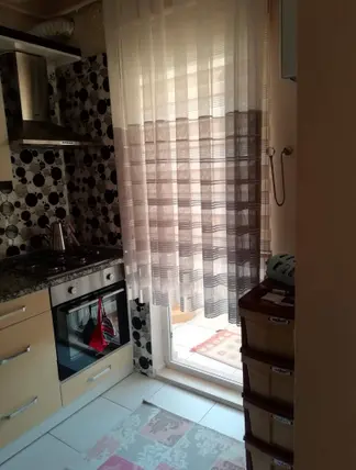 İlan Görseli 2