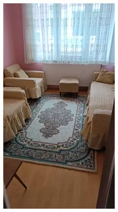 İlan Görseli 3