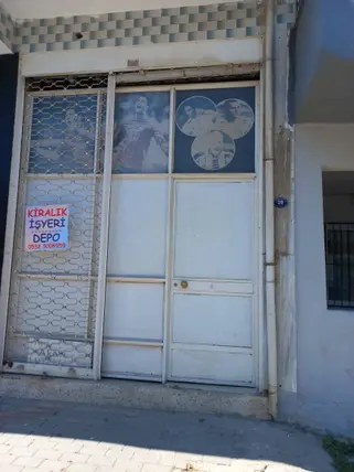 İlan Görseli 2