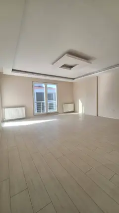 İlan Görseli 2