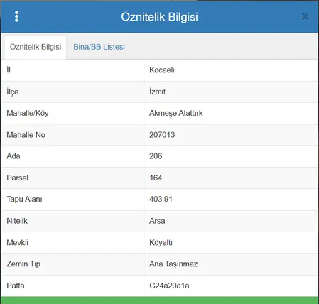 İlan Görseli 3