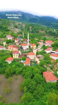 İlan Görseli 3