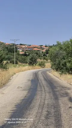 İlan Görseli 3