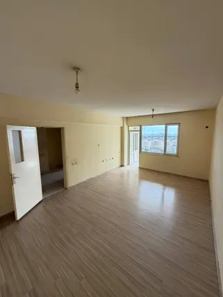İlan Görseli 2