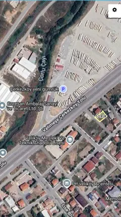 İlan Görseli 2