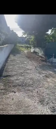İlan Görseli 2