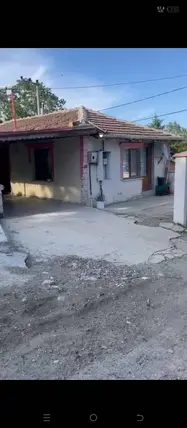 İlan Görseli 3