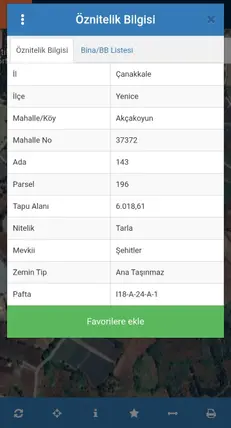 İlan Görseli 2