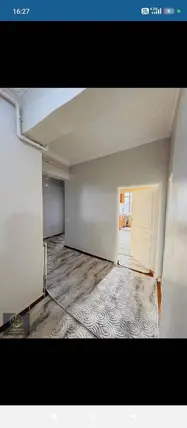 İlan Görseli 2