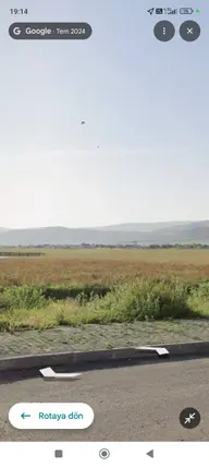 İlan Görseli 2