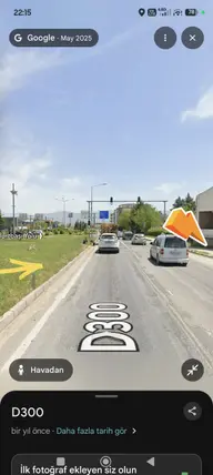 İlan Görseli 3