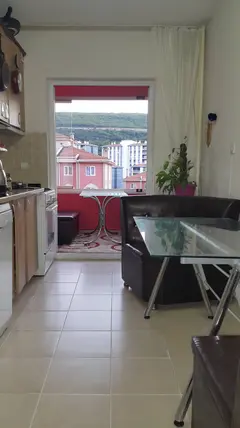 İlan Görseli 2