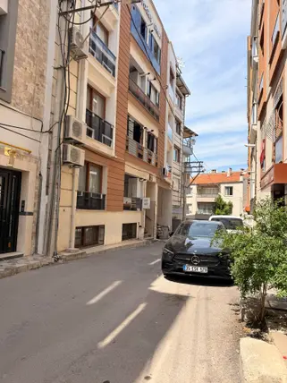 İlan Görseli 2
