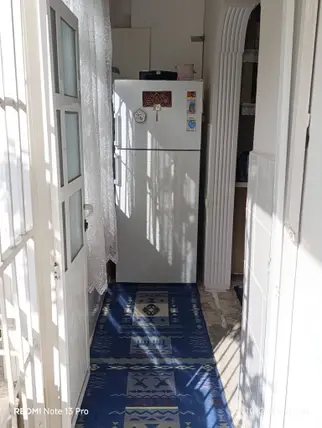 İlan Görseli 3