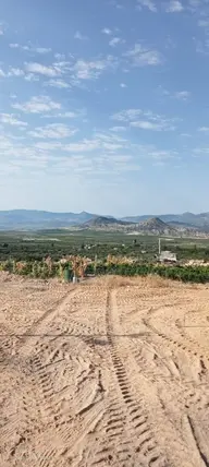İlan Görseli 2