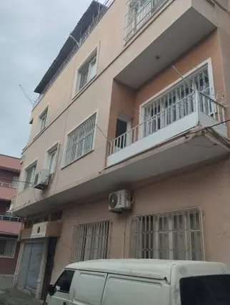 İlan Görseli 3