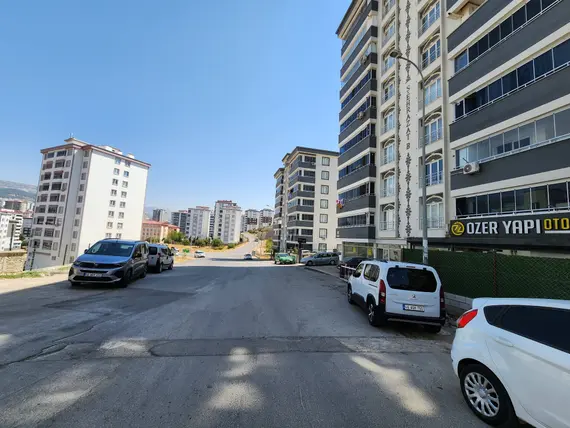 İlan Görseli 2