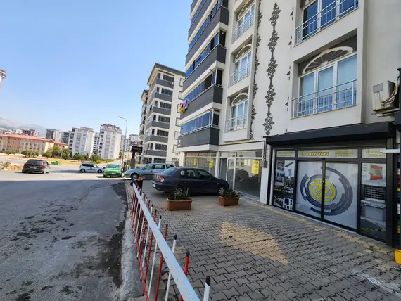 İlan Görseli 3