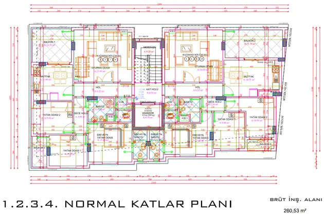 İlan Görseli 3