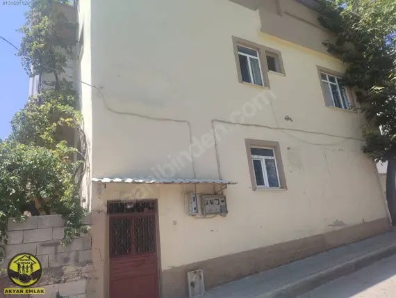 İlan Görseli 3