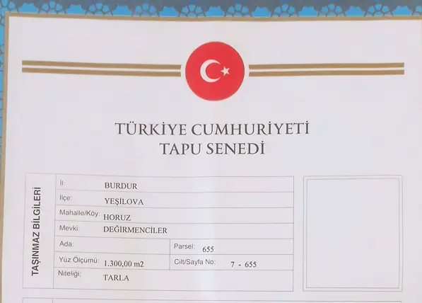 İlan Görseli 2