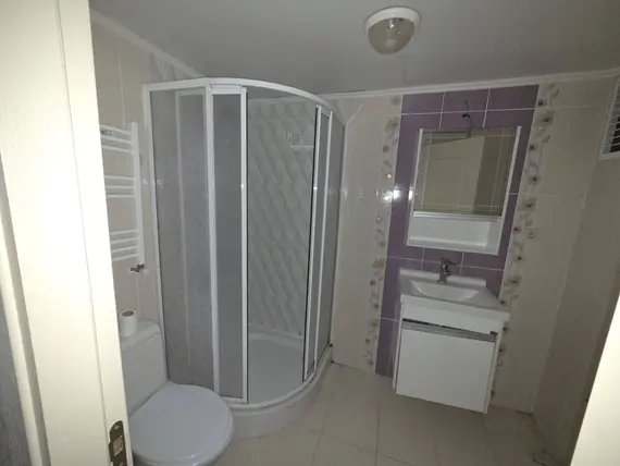 İlan Görseli 2