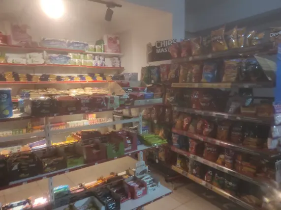 İlan Görseli 2