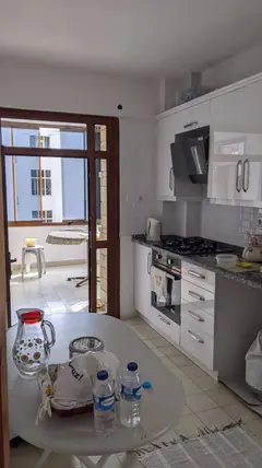 İlan Görseli 2