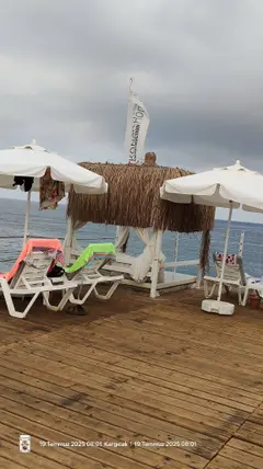 İlan Görseli 2