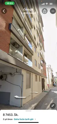 İlan Görseli 2
