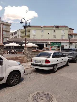 İlan Görseli 2