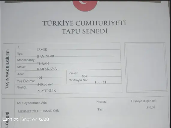 İlan Görseli 3