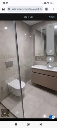 İlan Görseli 2