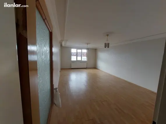 Elazığ Merkez Hilalkent Mahallesi 4+2 325 m² kiralık daire - Fotoğraf 3