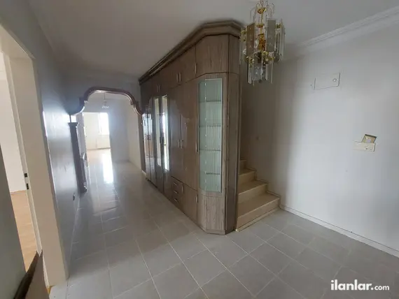 Elazığ Merkez Hilalkent Mahallesi 4+2 325 m² kiralık daire - Fotoğraf 2