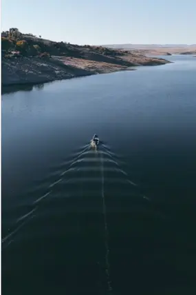 Yozgat Merkez Esenli, Bahçelievler Mahallesi 468 m² satılık konut arsa - Fotoğraf 2