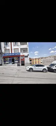 İlan Görseli 2
