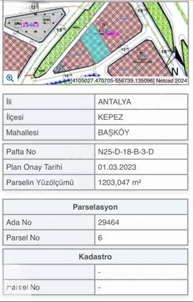 İlan Görseli 3