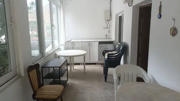 İlan Görseli 2