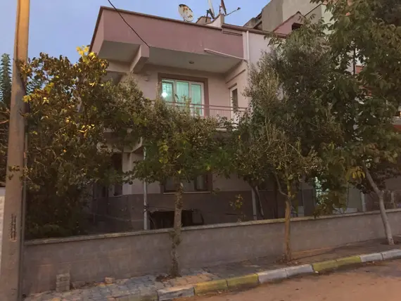 İlan Görseli 3
