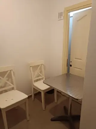İlan Görseli 2