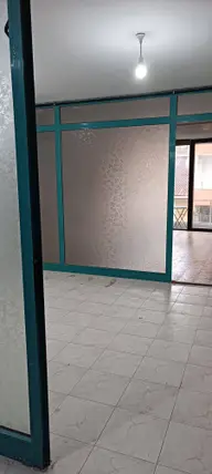İlan Görseli 2