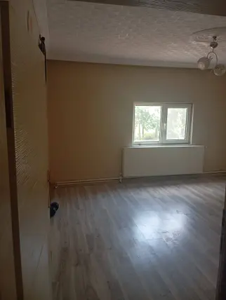Edirne İpsala Bayrambey Mahallesi 3+1 95 m² satılık müstakil Ev - Fotoğraf 3