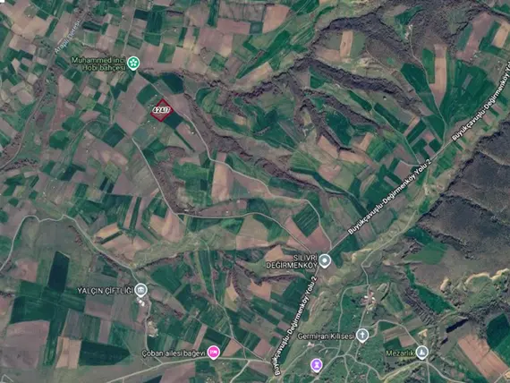 İlan Görseli 2