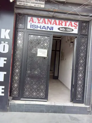 İlan Görseli 2