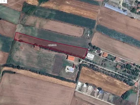 İlan Görseli 2