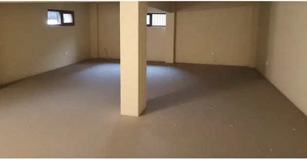 İstanbul Ataşehir Mustafa Kemal Mahallesi 100 m² kiralık depo & Antrepo - Fotoğraf 2